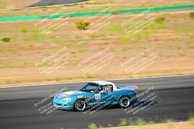 media/May-19-2024-Nasa (Sun) [[e5555f4cac]]/Race Group B/Warmup-Turns 5 and 6/